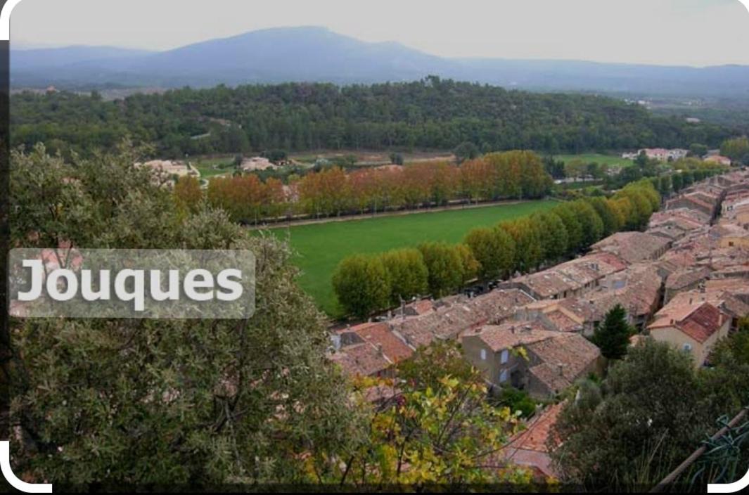 Photo of Others in Jouques