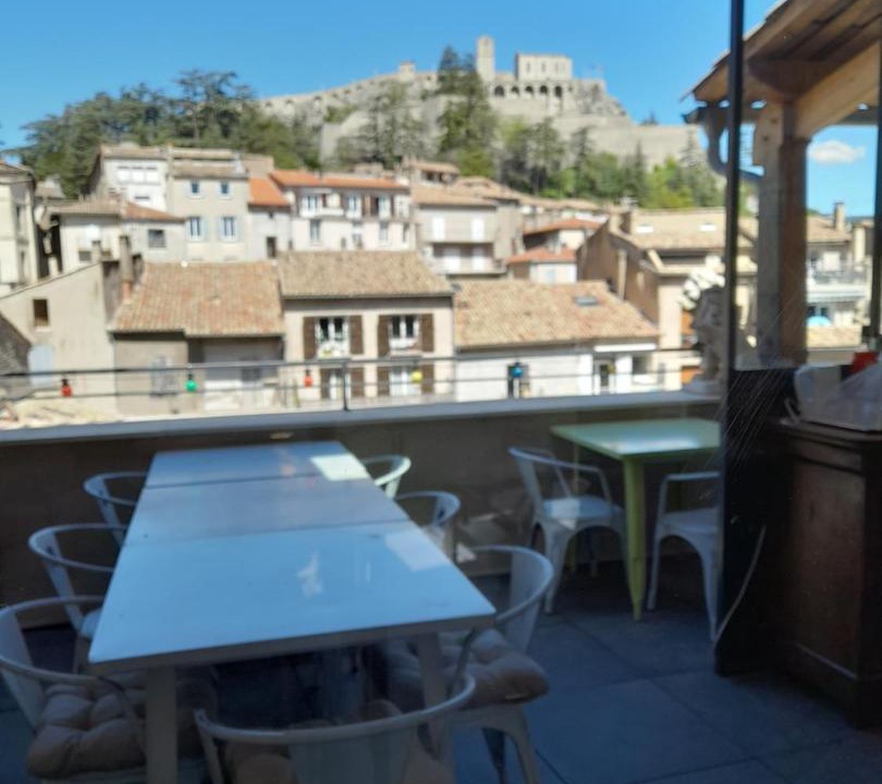Photo of Others in Sisteron
