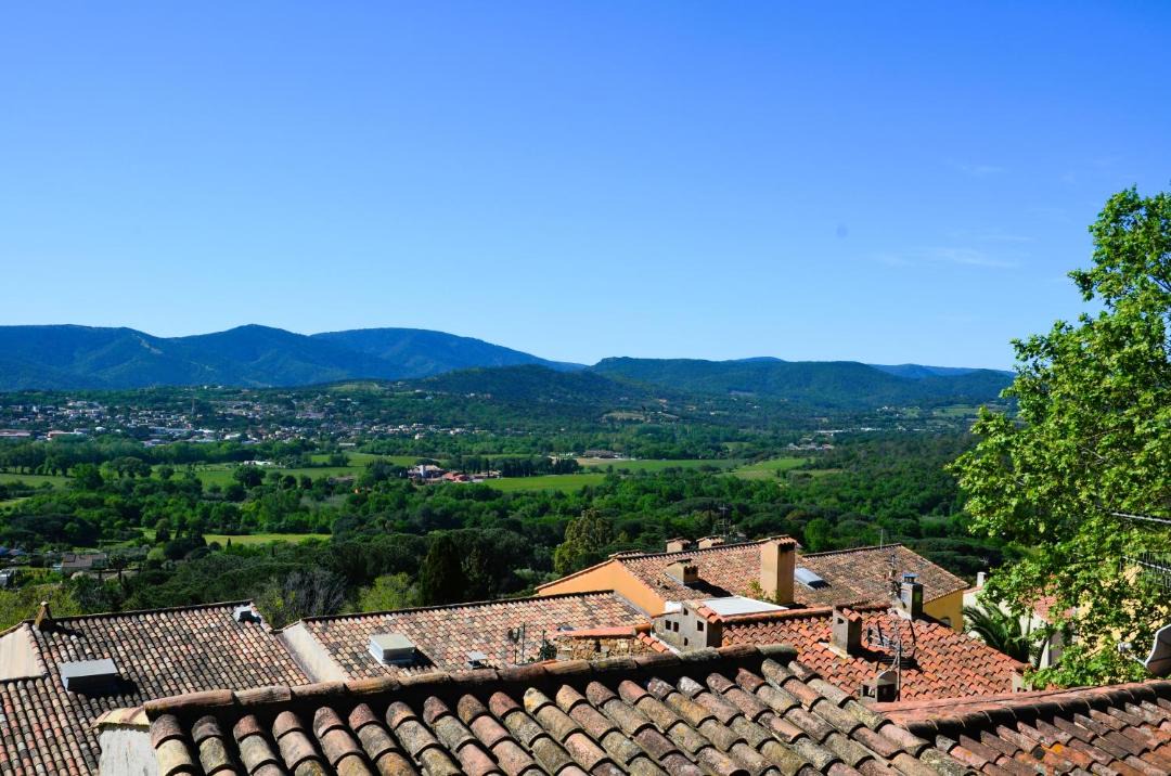 Photo of Others in Grimaud