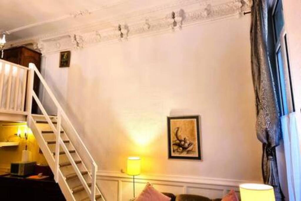 Photo of Others in Palais de justice