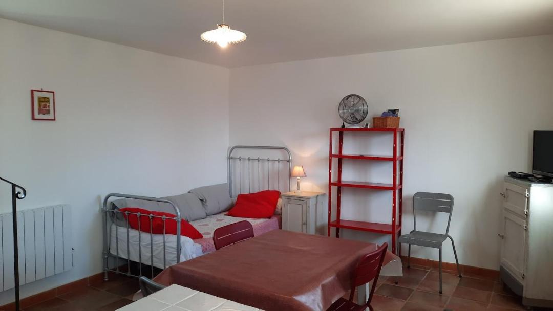 Photo of Others in Saint-Saturnin-les-Apt
