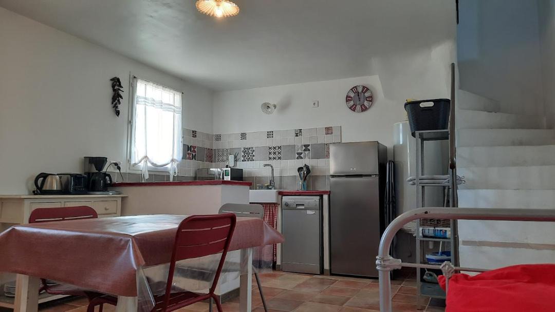 Photo of Others in Saint-Saturnin-les-Apt