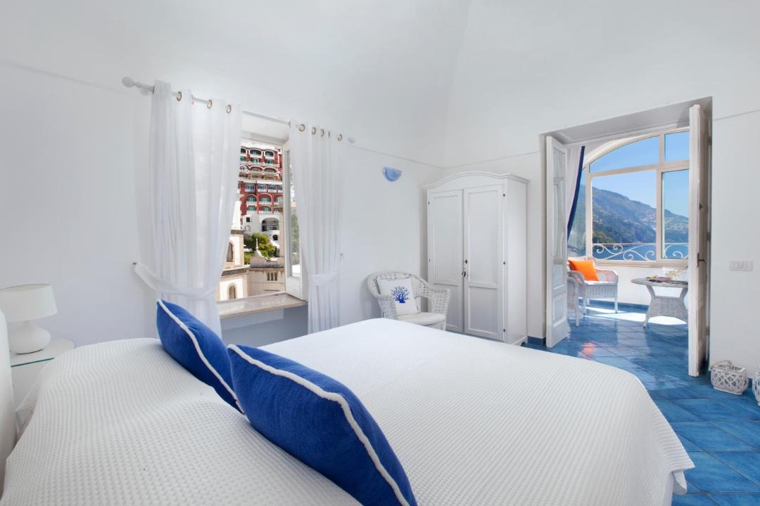 Photo of Others in Positano