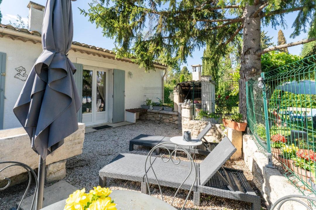 Photo of Others in St.-Remy-de-Provence