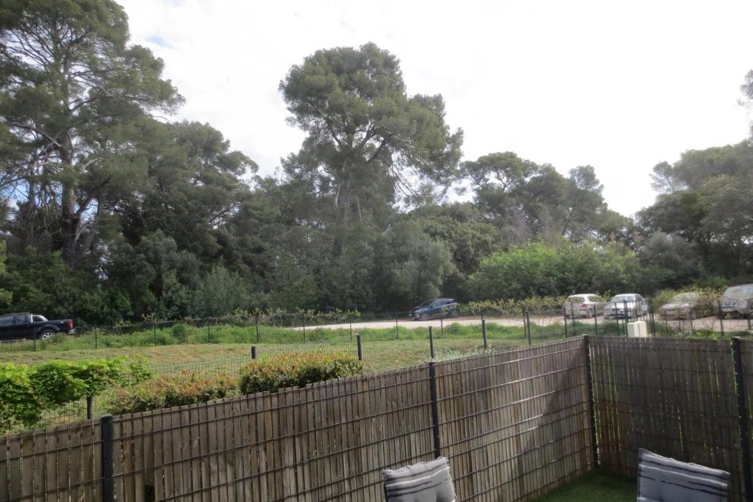 Photo of Others in La Londe-les-Maures