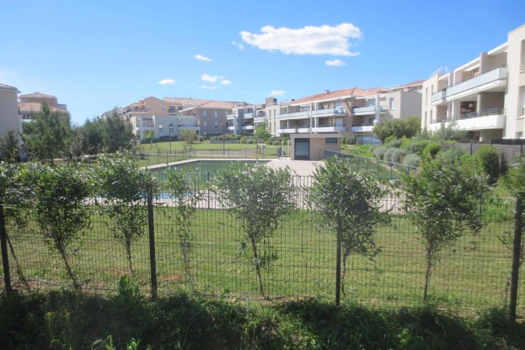 Photo of Others in La Londe-les-Maures