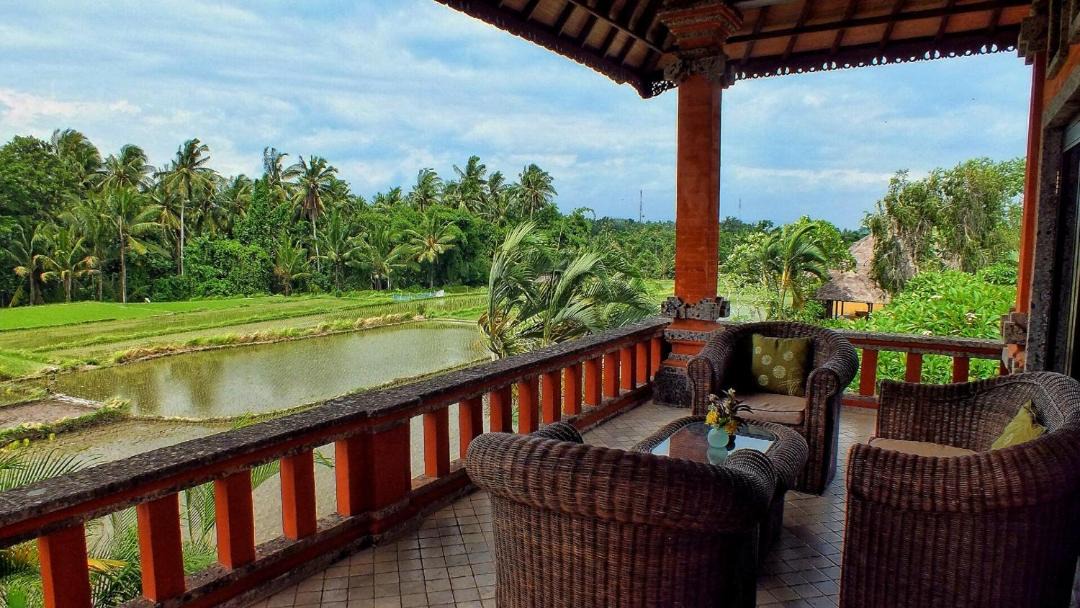 Photo of Others in Batuan