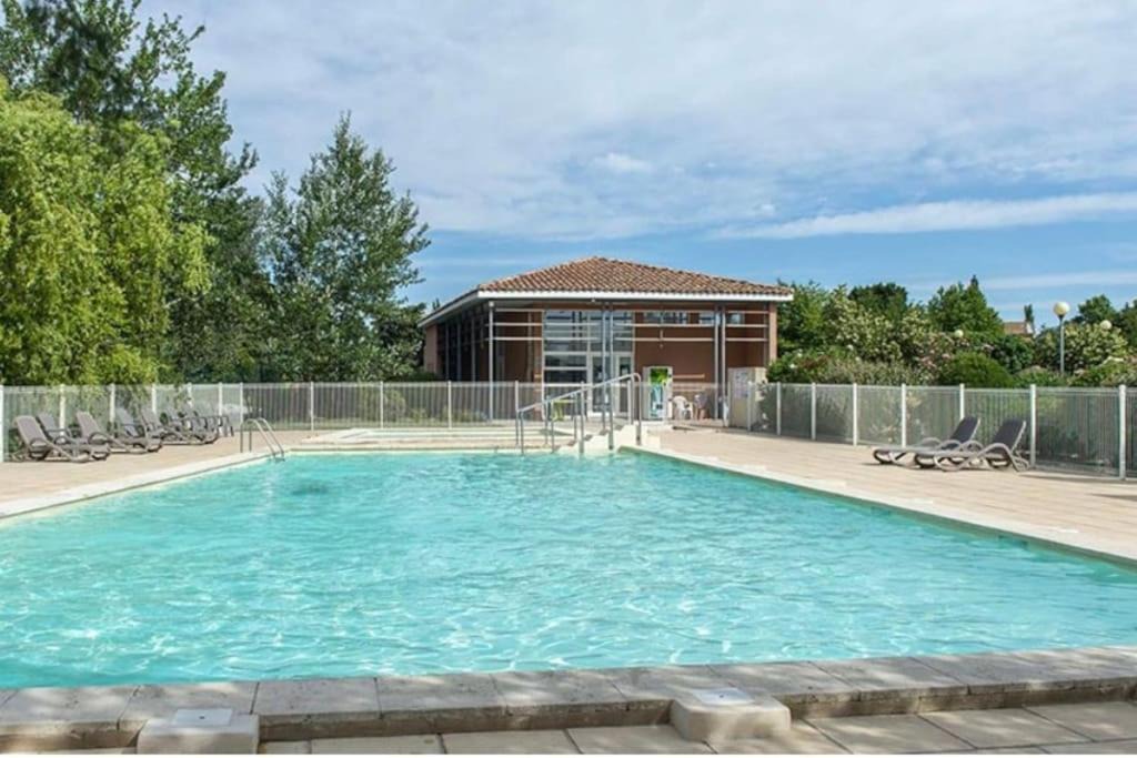 Photo of Outdoor in Saint-Saturnin-les-Avignon