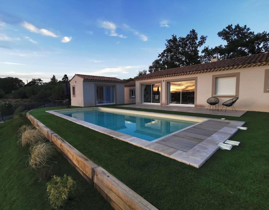 Photo of Outdoor in Draguignan
