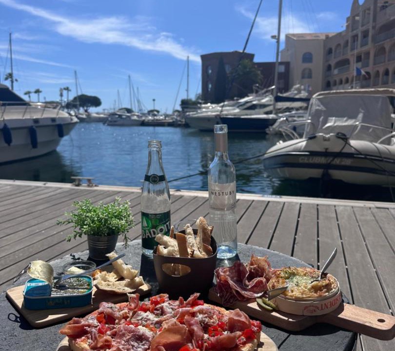 Photo of Others in Toulon - Hyeres