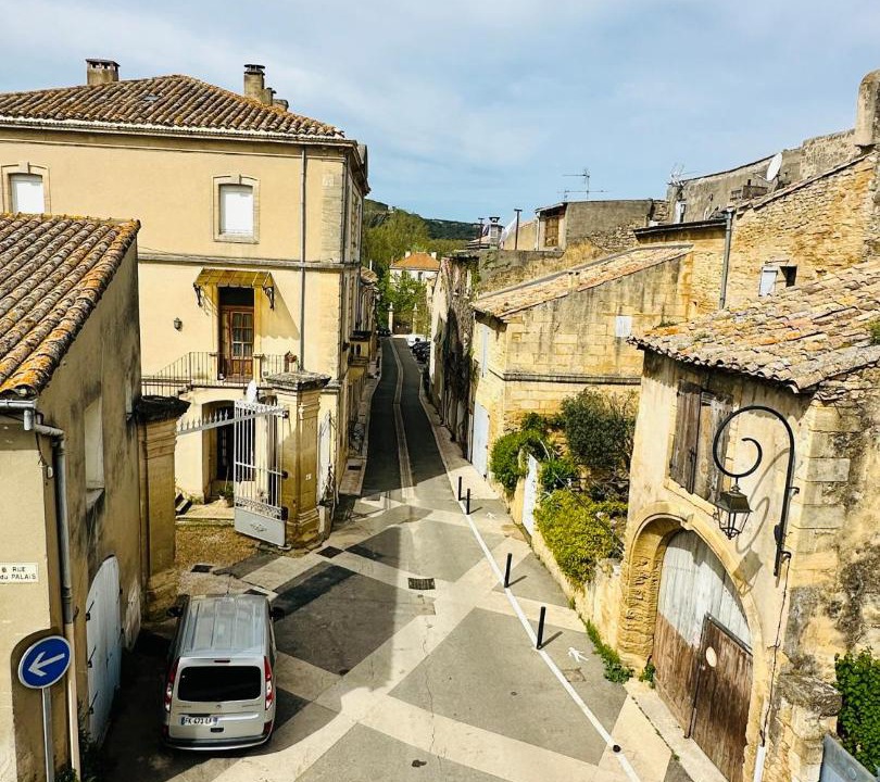 Photo of Others in Remoulins