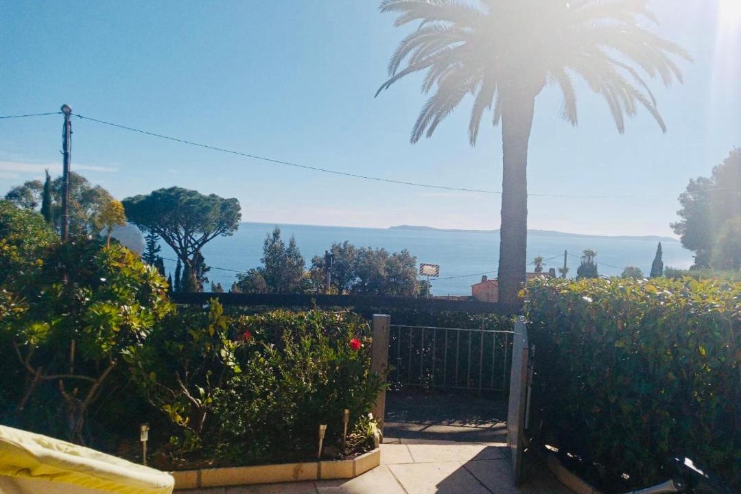 Photo of Others in Rayol-Canadel-sur-Mer