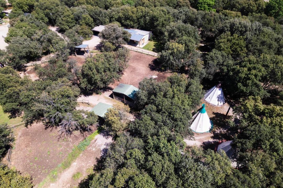 Photo of Outdoor in Les Mees