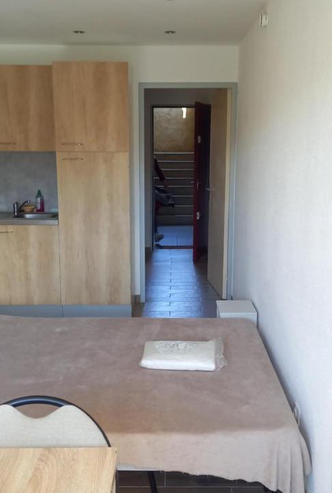 Photo of Others in Les Salles-sur-Verdon