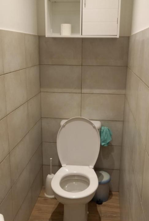 Photo of Bathroom in Les Salles-sur-Verdon