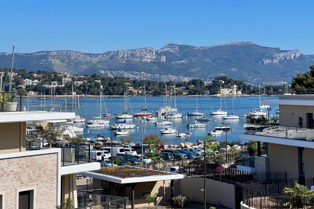 Photo of Others in Saint-Mandrier-sur-Mer