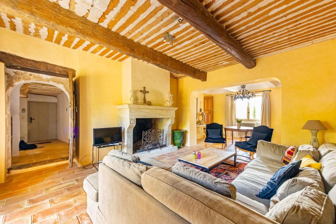 Photo of Others in Saignon