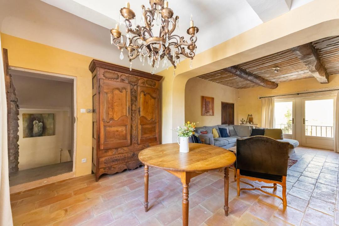 Photo of Others in Saignon