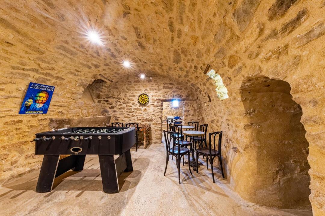 Photo of Others in Saignon