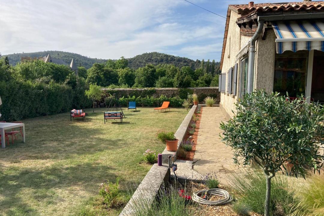 Photo of Others in Allemagne-en-Provence