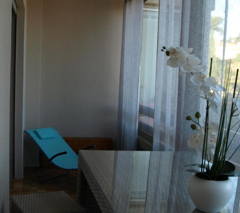 Photo of Others in Sanary-sur-Mer