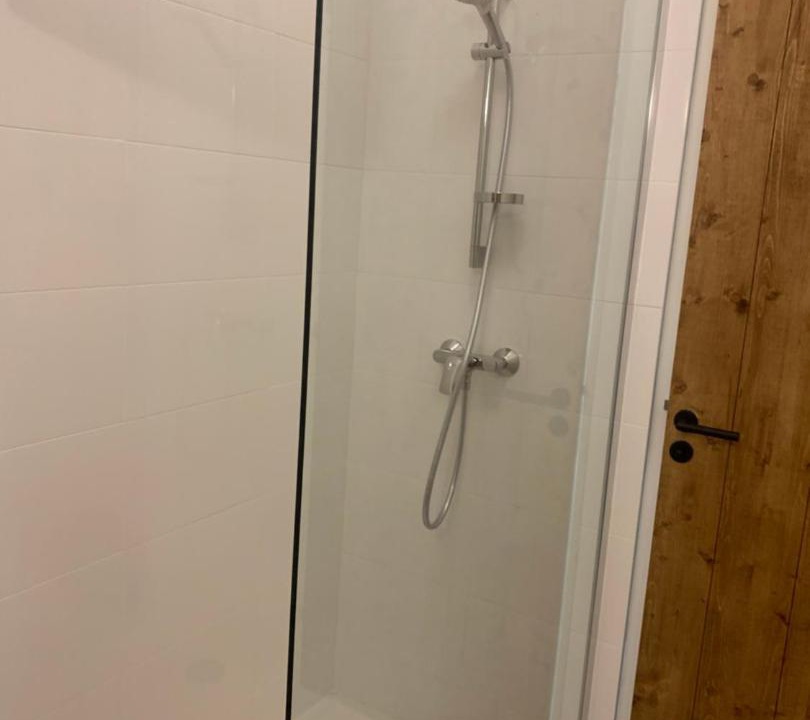 Photo of Bathroom in Boulbon