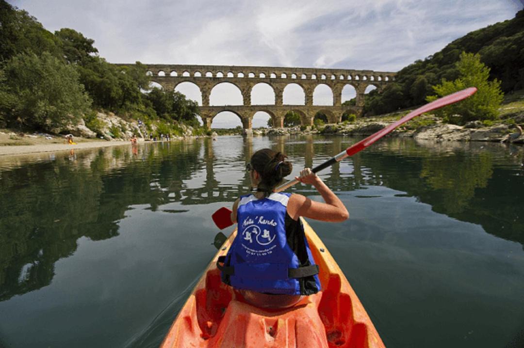 Photo of Others in Castillon-du-Gard