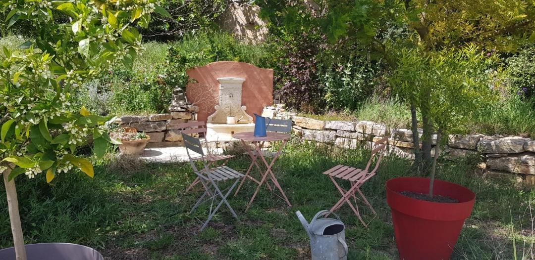 Photo of Others in Le Val