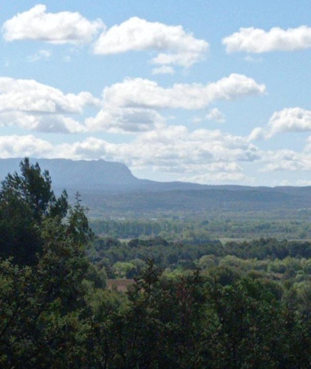 Photo of Others in Villelaure
