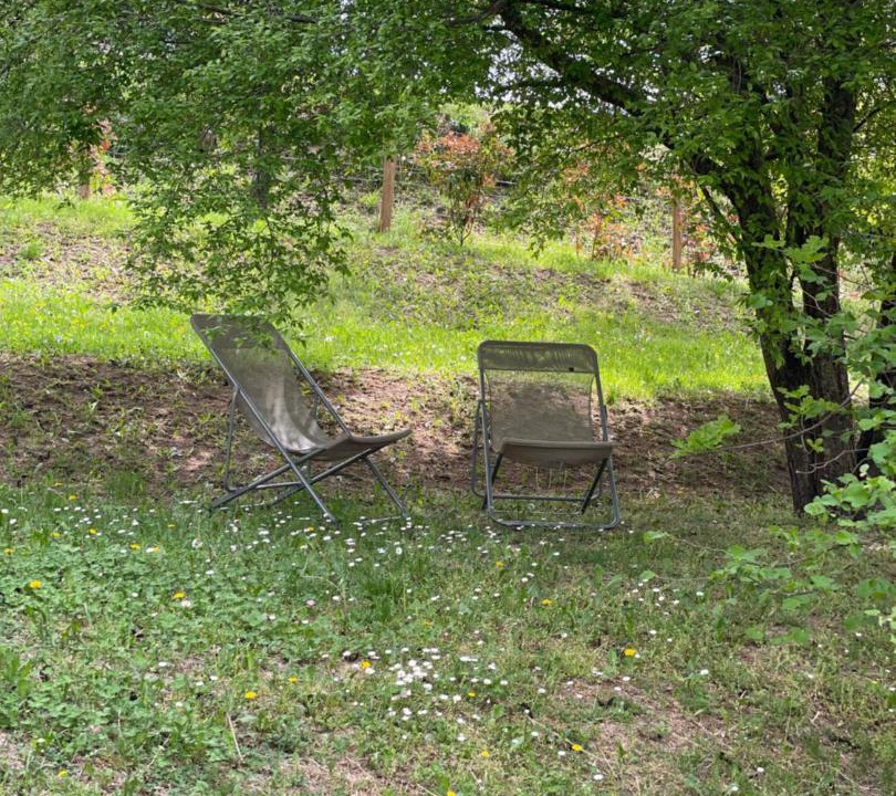 Photo of Others in Moustiers-Sainte-Marie