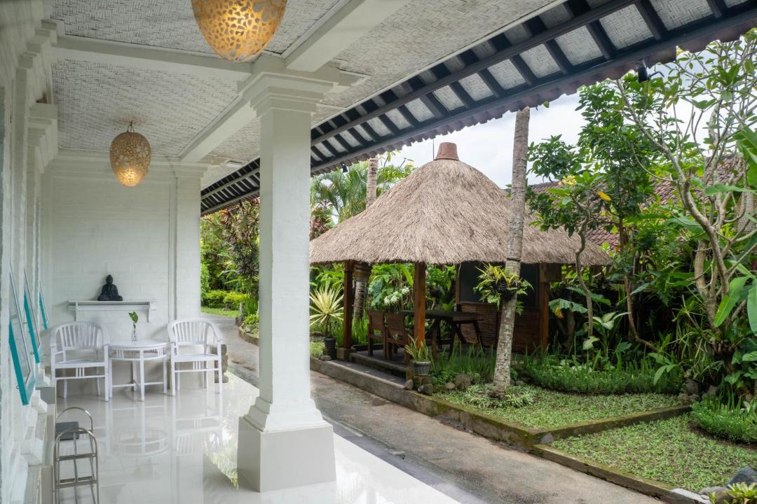 Photo of Others in Ubud City-Centre