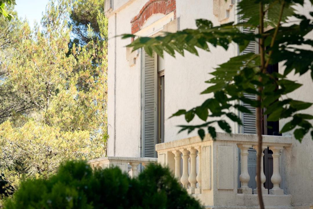 Photo of Others in Remoulins
