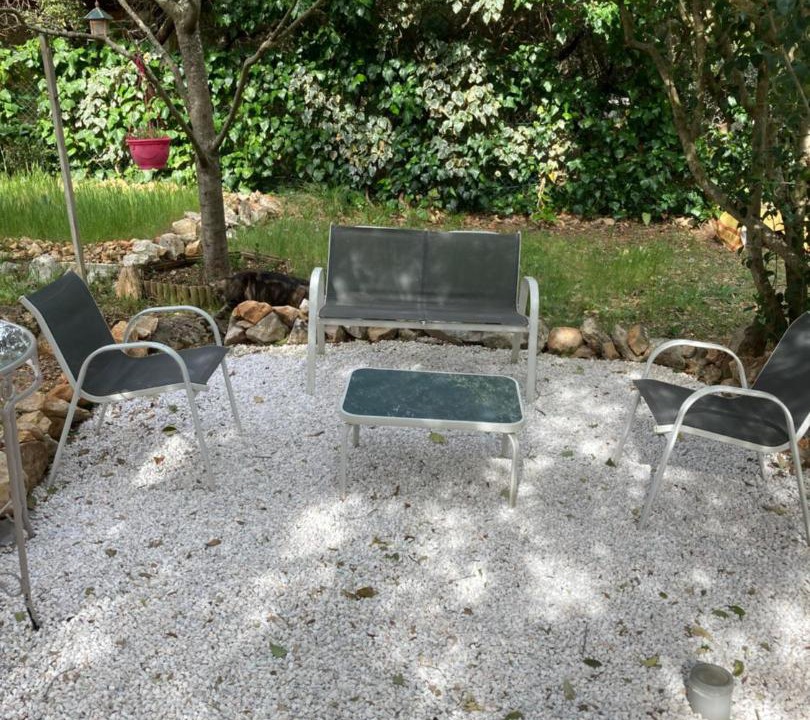 Photo of Others in Gareoult