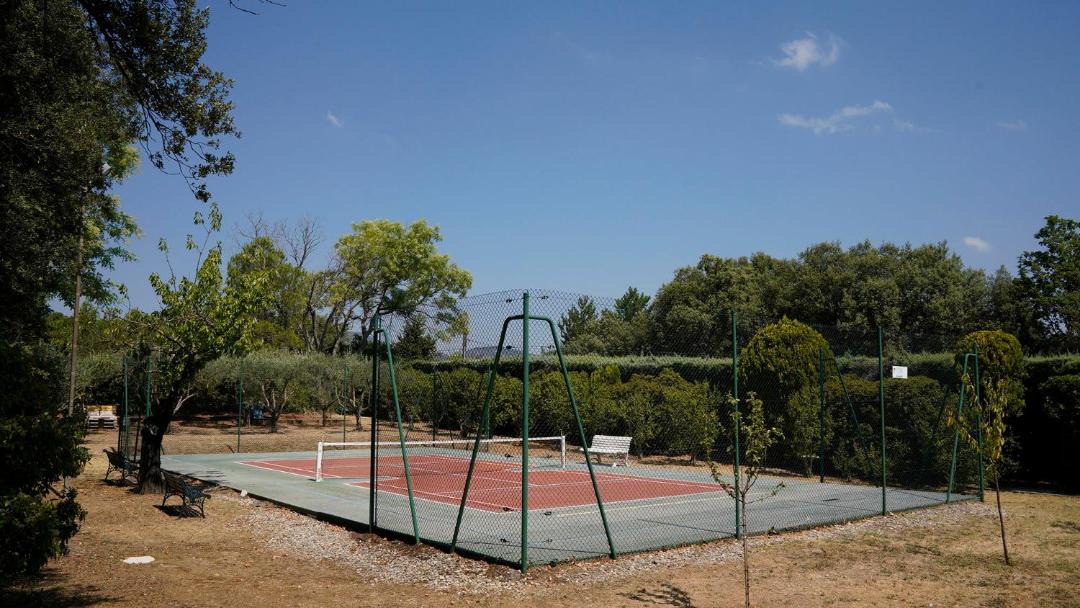 Photo of Others in La Bastide-des-Jourdans