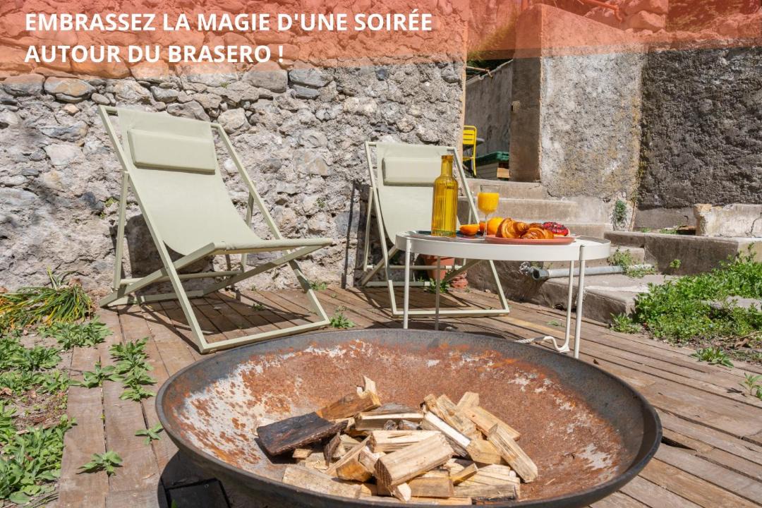 Photo of Others in Digne-les-Bains
