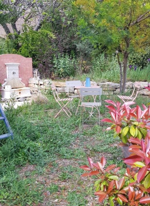 Photo of Others in Le Val