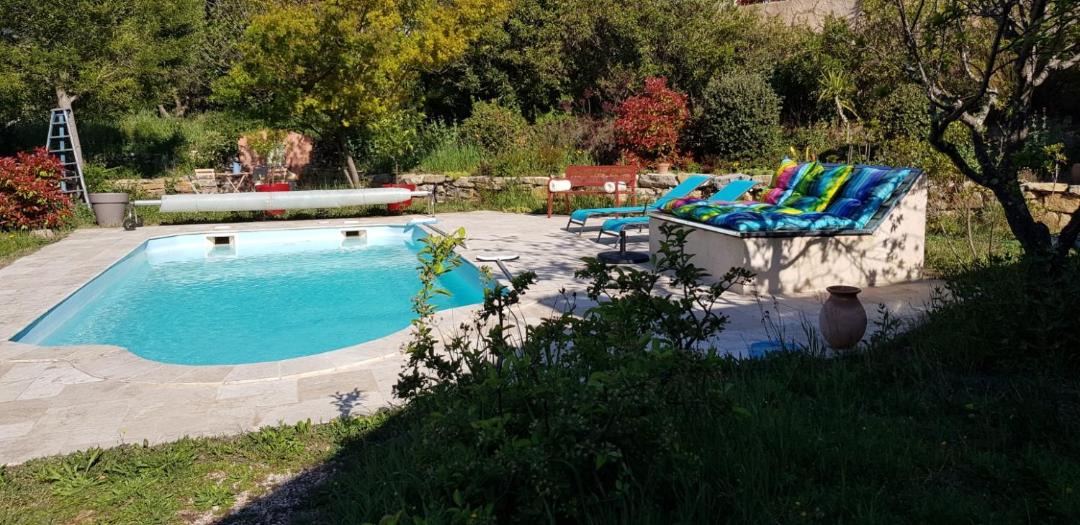 Photo of Others in Le Val