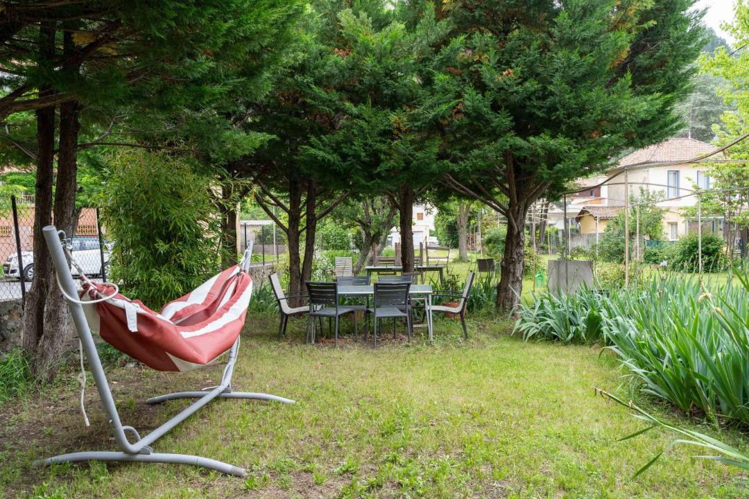 Photo of Others in Digne-les-Bains