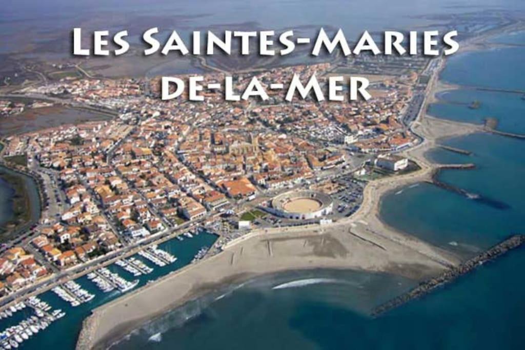 Photo of Others in Beaucaire