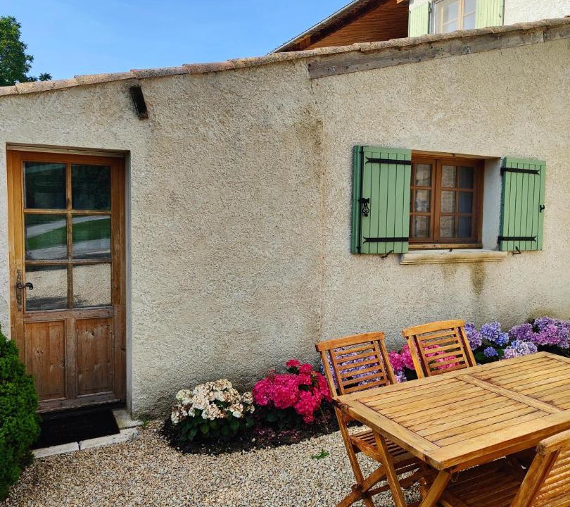 Photo of Others in Forcalquier