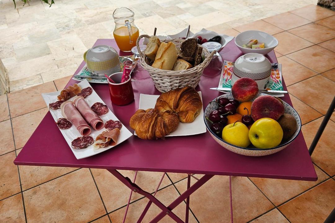 Photo of Others in Saint-Maximin-la-Sainte-Baume