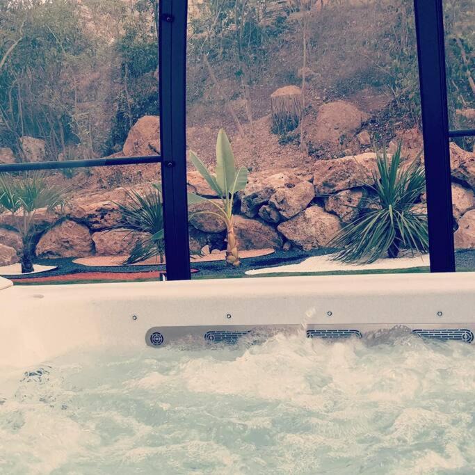 Photo of Outdoor in La Valentine