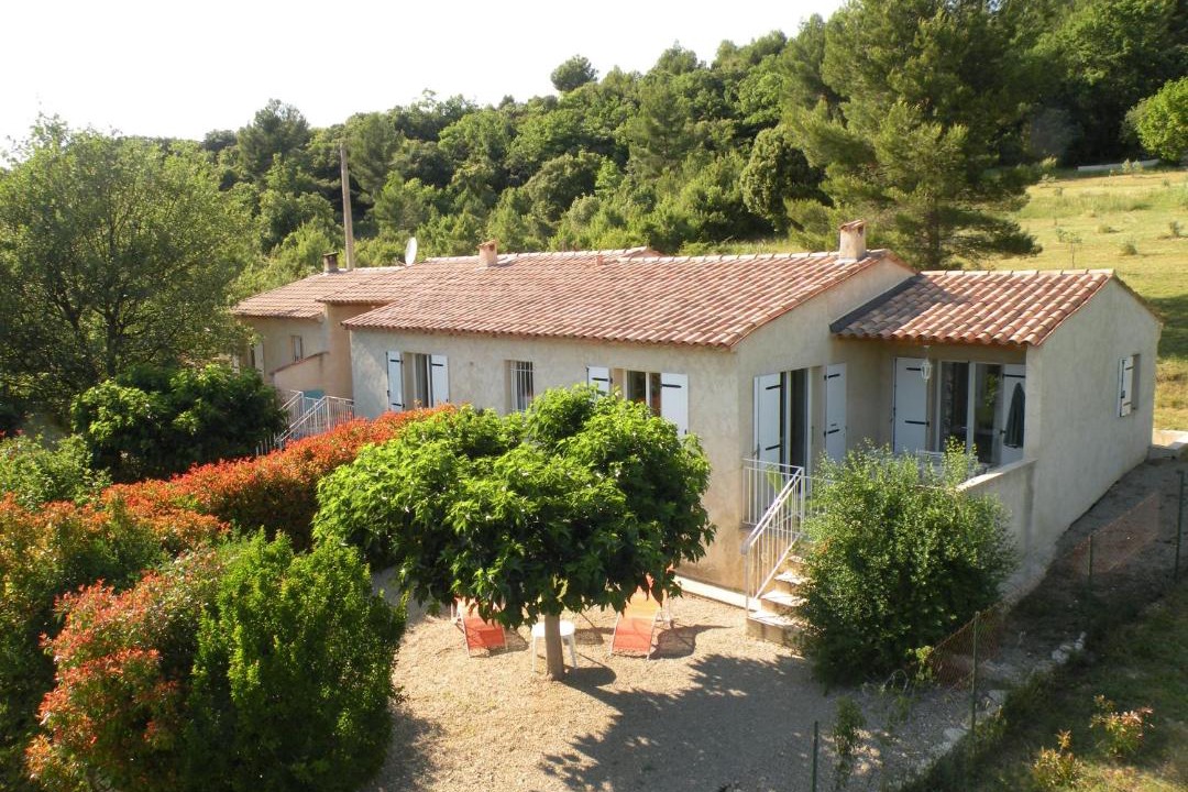 Photo of Others in Baudinard-sur-Verdon