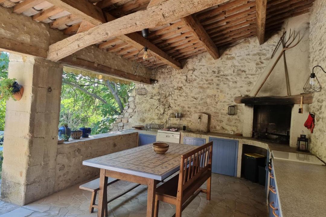 Photo of Others in Montsegur-sur-Lauzon