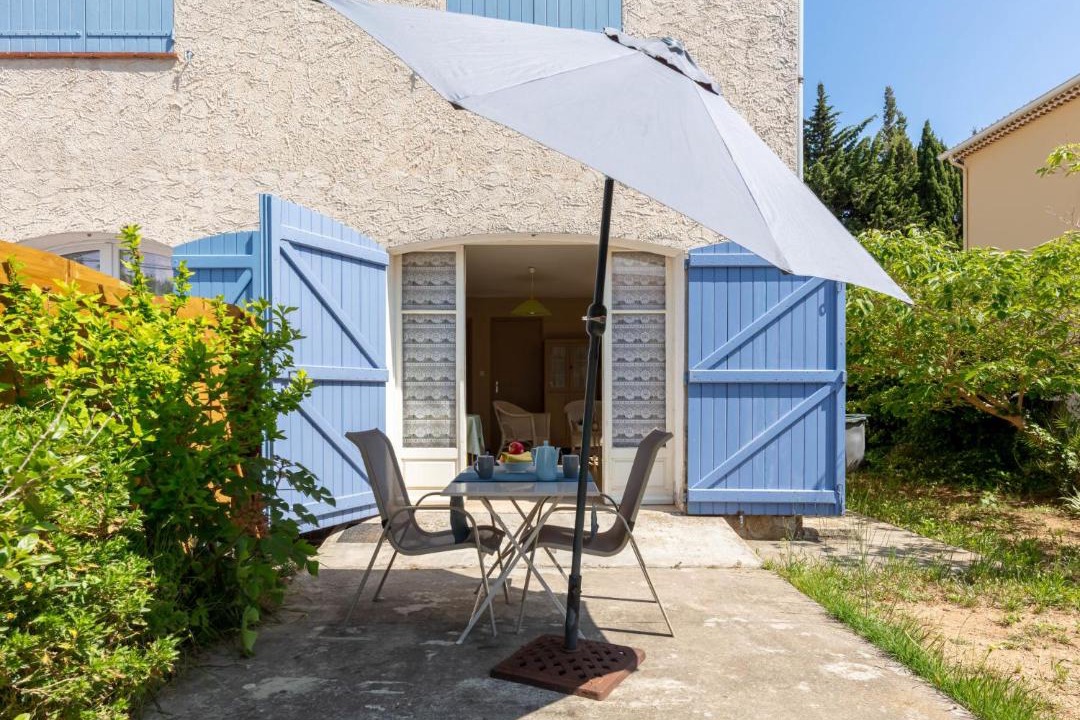 Photo of Others in Toulon - Hyeres
