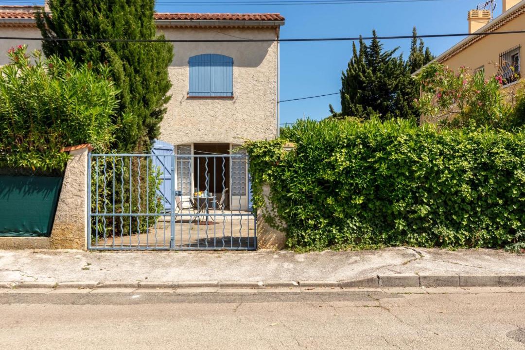 Photo of Others in Toulon - Hyeres