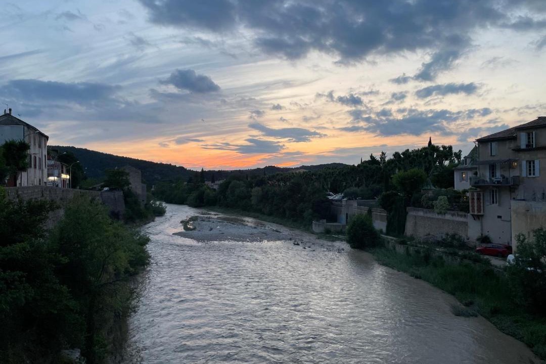 Photo of Others in Vaison-la-Romaine
