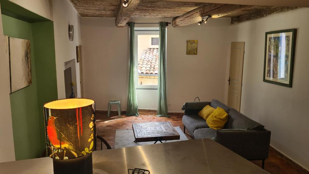 Photo of Others in Lourmarin