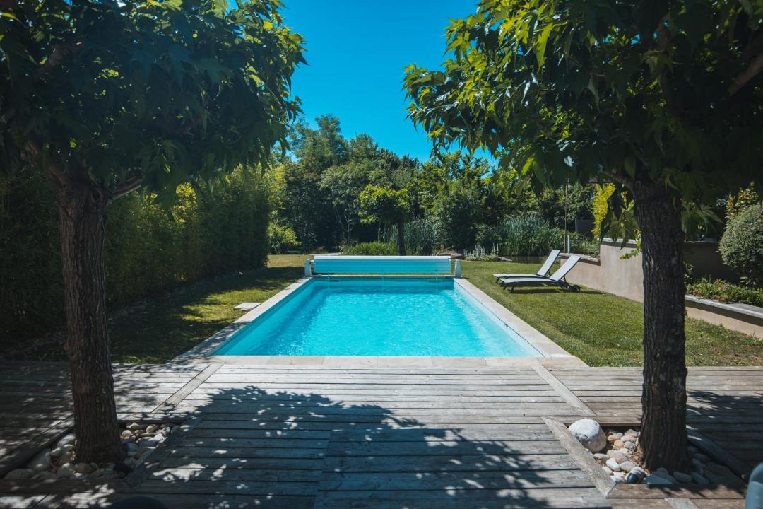 Photo of Others in Saint-Saturnin-les-Apt