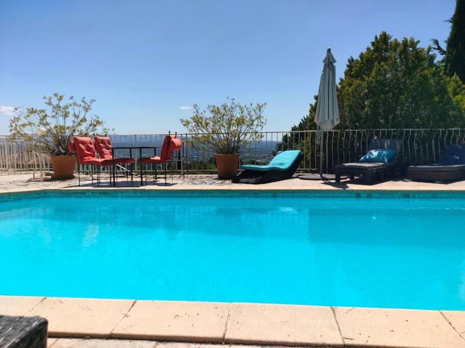 Photo of Outdoor in Les Platrieres